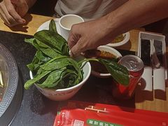 -吴老幺火锅(金龙店)