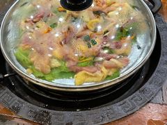 -阿多私房菜(顺德店)