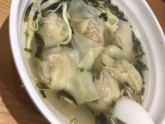 -唐八仙生煎(东鱼坊店)