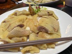 -大门水乡·顺德菜