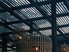 -MOJ coffee(瓯海泽雅水碓坑店)