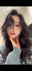 -DL HOPE造型