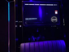 -魅KTV·AI辅唱(福雷德广场店)