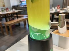 -味力源·肥肠爱上鱼(红牌楼金冠好店)