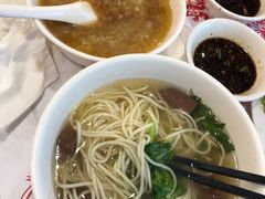 -振鼎鸡(华阴路店)