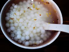 -随柳居·苏式小吃(建新巷店)