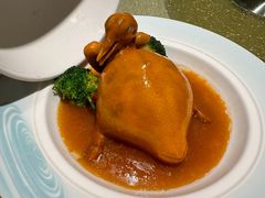 -顺轩海鲜火锅酒家