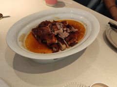 -千日贺茶餐厅(开发区安盛店)