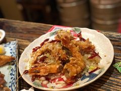 -平成屋·午肴夜酒(四川北路店)