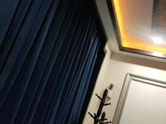 -足传奇足浴SPA(科技城店)