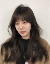 -川和潮人