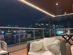 -RIVIERA 松鹤楼(外滩店)