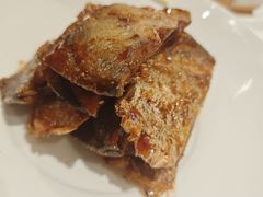 -红城阁·上海味道(四平路店)
