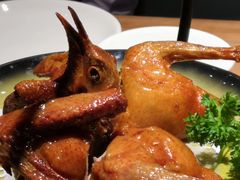 -水乡人家私房菜(逢简店)