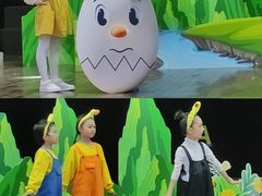 -汇德隆银隆