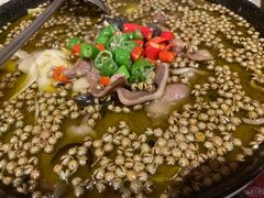 -小天厨民间菜馆(深圳街店)