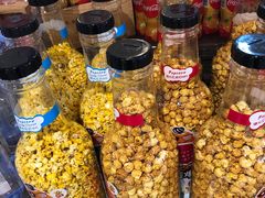 -Olé精品超市(上海虹桥南丰城店)
