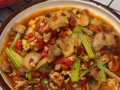 -江西老表·经典江西八大碗