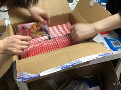 -上海南东电玩(上海置地广场周大福店)