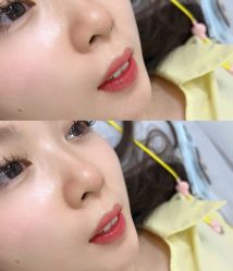 -Verywang半永久纹眉•仪器野生眉
