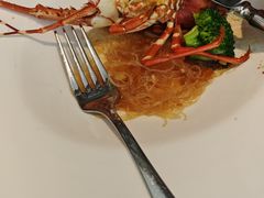 -五缘湾凯悦酒店·悦饗中餐厅