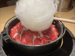 -大和食乐·鲜和牛酸汤火锅(环宇荟店)