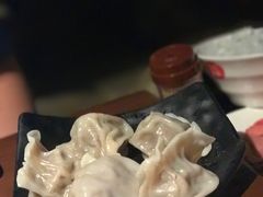 -牛焱·贵州黄牛肉火锅(城西银泰店)