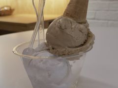 -YITASU甜品(子安路店)