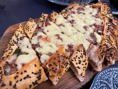 -Turka土耳咖(五大道店)