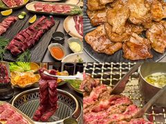 -重庆印象老火锅(梅林店)
