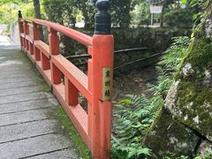 -三千院