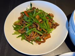 -湖里春风·淮扬菜(丽泽天街店)