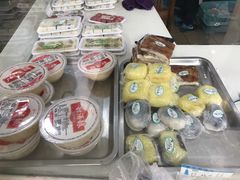 -江南春(中山中路店)