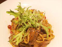 -Primo·丽莫意大利窑烤披萨