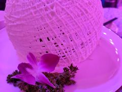 -巴特餐饮6加1音乐餐吧·新疆菜