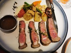 -阿妮叶李(光谷世界城店)