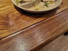 -素满香·素食自助餐厅(直营·大兴街店)