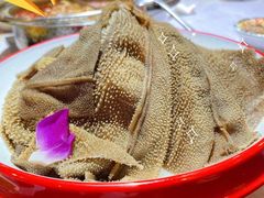 -一绪に寿喜烧自助(世茂广场店)