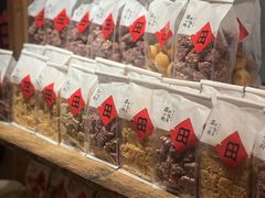 -田小狗的饭店(才子佳郡店)