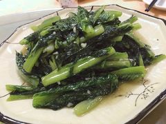 -台山第一家兴华黄鳝饭·黄鳝婆(开平店)