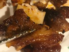 -戈拿旺巴西烤肉(崇文门店)