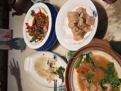 -海门鱼仔·潮汕味(百信广场西区店)