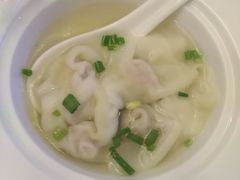 -无为足道(中南二路店)