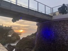 -Rock Bar Bali(Bali)
