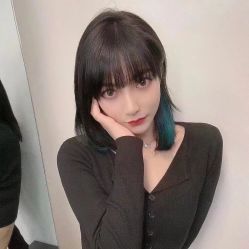 -INSTYLE造型·明星店