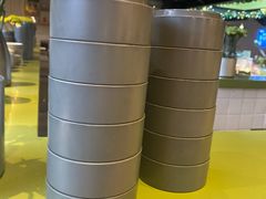 -壹小馆.皇城老妈(成都太古里店)