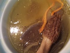 -徽珍源(龙茗路店)