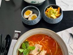 -里面·Noodlology(机电院店)