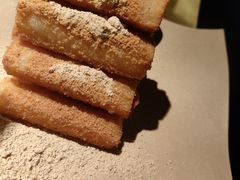 -烤匠麻辣烤鱼(万象城店)