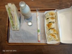 -WeRoom五润十时(金山店)